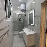 Bellavista בית הארחה *