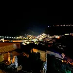 Bellavista Guest house Berat