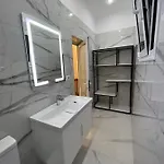 Bellavista בית הארחה *