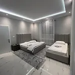 Bellavista * Berat