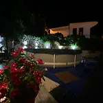 Bellavista בראט