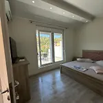 Bellavista Gasthuis Berat