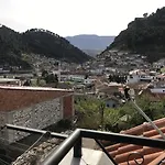 Bellavista *