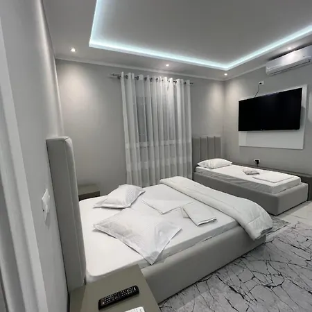 Bellavista Berat