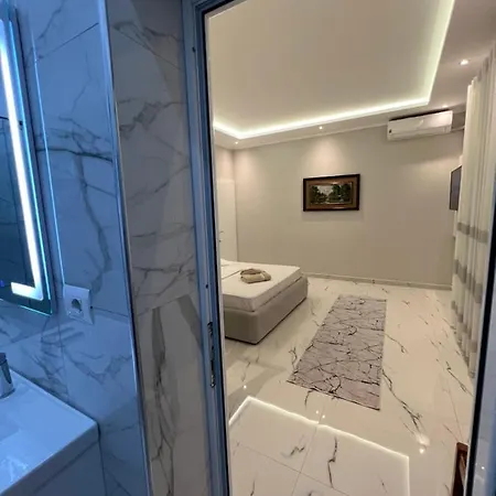 Bellavista 培拉特