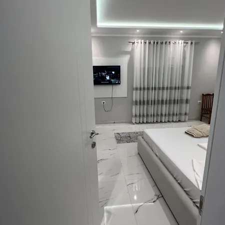 Bellavista * بيرات