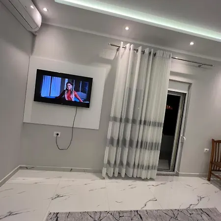 Bellavista بيت ضيافة *