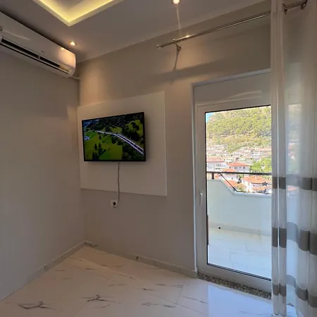 Bellavista * 培拉特