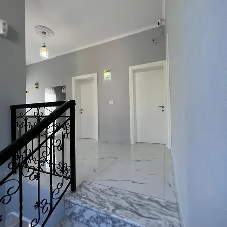 Bellavista 培拉特