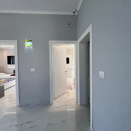 Bellavista