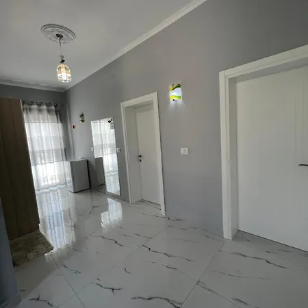 بيت ضيافة Bellavista