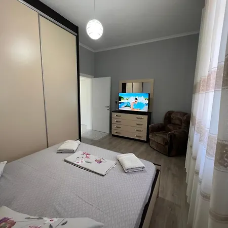 Bellavista Gasthuis *