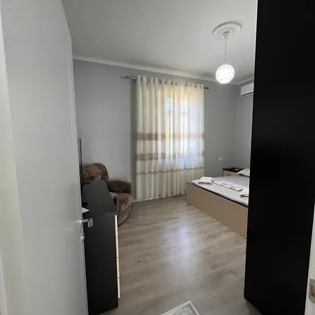 Bellavista 培拉特