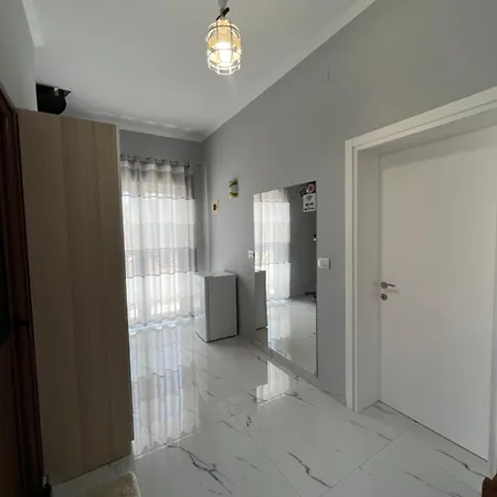 Bellavista * بيرات
