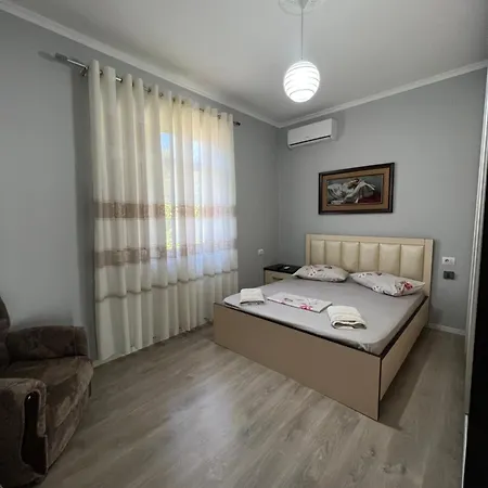 招待所 Bellavista