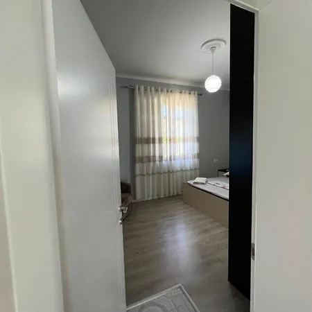 Bellavista Gasthuis *