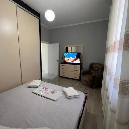 Gasthuis Bellavista *