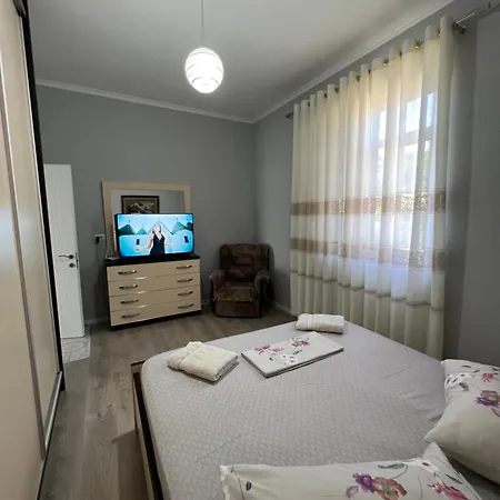 بيت ضيافة Bellavista