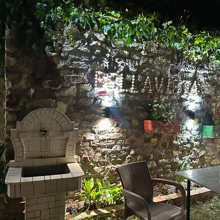 Bellavista * Berat