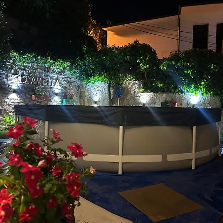 Bellavista