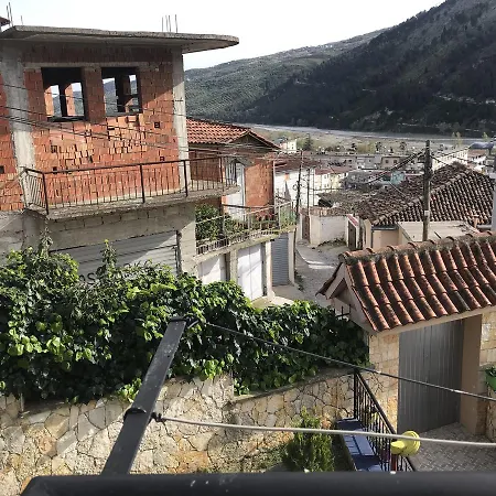 Bellavista 招待所