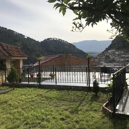 Bellavista *