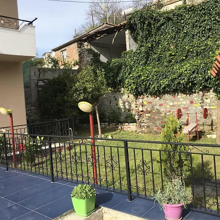 Bellavista * بيرات