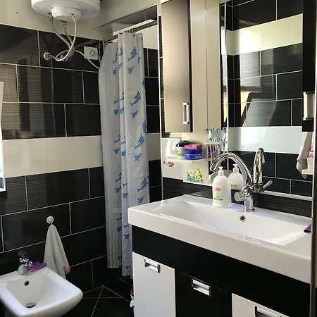 Bellavista * 培拉特