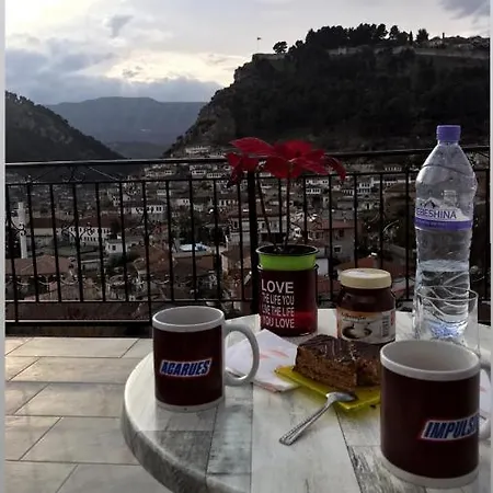 Bellavista