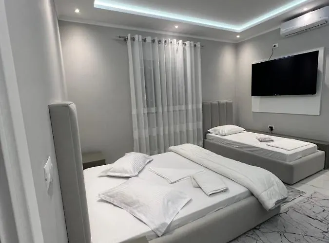 Bellavista 베라트
