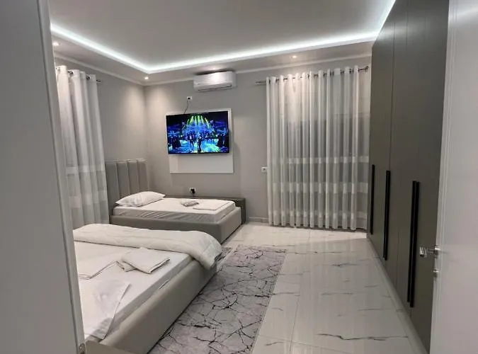 Bellavista Berat