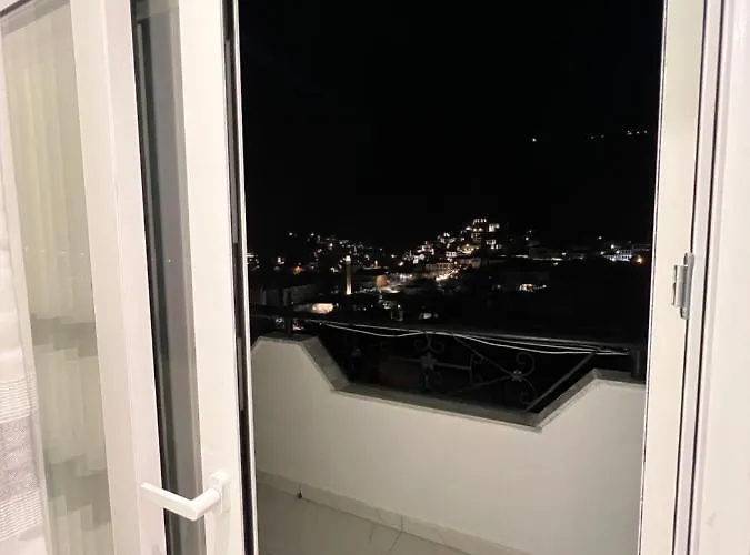 Bellavista Berat